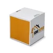 Promotional Full Color Sticky Cubes