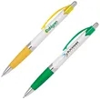 Plantagenet-478 Retractable Promotional pens