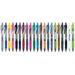 G2® Premium Gel Roller Pen (0.7mm)