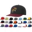 Richardson PTS30 IGNITE LT R-FLEX Hat