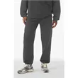 BELLA+CANVAS Unisex 10-Ounce Heavyweight Sweatpant