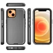 iPhone 15 Series Rugged Case
