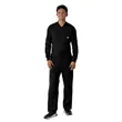 Carhartt Scrubs - Men's Eleven-Pocket Ripstop Coveral