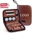 Wholesale Custom Golf Gift Sets