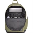 Parkland Kingston Plus 15" Computer Backpack