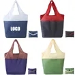 Foldable Eco Shopping Bag