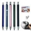 Drawing art sketching 5.6 mm Lead Holder Mechanical Pencil