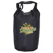 Urban Peak® 4L Essentials Dry Bag