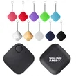 Custom Bluetooth Tracker Tag for Keys, Wallets & Luggage