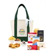 You're Tote-ally Awesome Gift Set