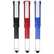 Multifunction Tool Pen with Screwdriver Set