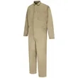 Bulwark Men's Classic Coverall Excel FR