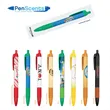 PenScents® Scented Pens - Series 2 - CMYK Imprint (Bagged)