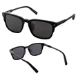 Vincero Collective Men's Sunglasses