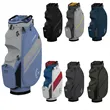 Callaway Chase 14 Golf Bag