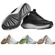 FJ Quantum Women's Golf Shoe