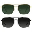 Vincero Collective Men's Sunglasses