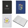 80 Page Notebook Journal Jotter