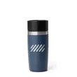 YETI Rambler 12 oz Travel Bottle