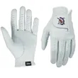 Titleist Players Custom Golf Glove