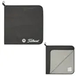 Titleist StaDry Performance Towel