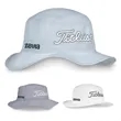 Titleist Breezer Bucket Hat
