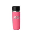 YETI Rambler 16 oz Travel Bottle