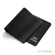 SATECHI® Premium Desk Mat