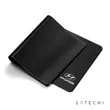 SATECHI® Premium Desk Mat