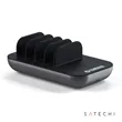 SATECHI® Dock5 Charging Station