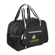 Pickleball Duffel Bag