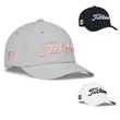 Titleist Junior Tour Performance Golf Cap