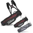 Titleist Premium Carry Golf Bag