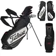 Titleist Tour Premium Stand Golf Bag