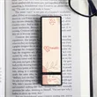 Lit-Erature Clip-On Reading Light