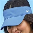 Nike Dri-FIT Team Performance Visor