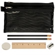 Honor Roll School Kit-Blank Contents