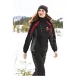 Port Authority® Women's Colorblock 3-in-1 Jacket