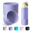 Silicone Boot for Owala Water Bottle 24 oz32oz40 oz