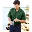 Port Authority® C-FREE® Performance Polo