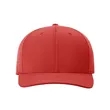 Richardson Laser Perf R-Flex Cap