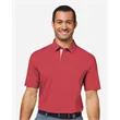 Swannies Men's James H Polo