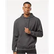 Tultex Unisex Fleece Hooded Sweatshirt
