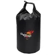Urban Peak® 12L Dry Bag