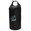 Urban Peak® 19L Dry Bag