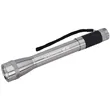 10" Roadside Safety Light