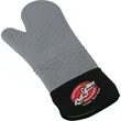 15'' Silicone Oven Mitt