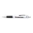 Souvenir® Image Grip RABS Pen