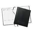 Triumph® Calendars Symphony Debossed Weekly Desk