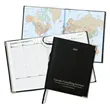 Triumph® Calendars Symphony International Weekly Desk
